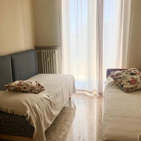 Attico Spazio Alla Luce Verona Esterno foto
