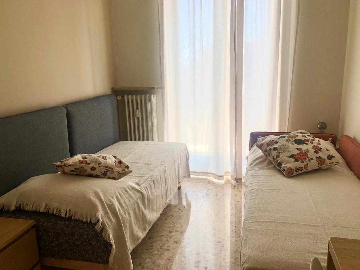 Attico Spazio Alla Luce Verona Esterno foto