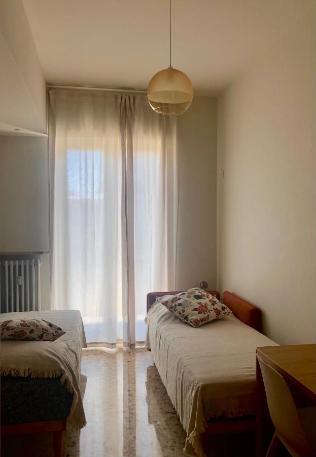 Attico Spazio Alla Luce Verona Esterno foto